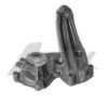 AIRTEX 1617 Water Pump